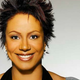 Harriette Cole